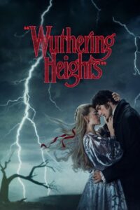 Wuthering Heights (2026) Hindi Dubbed