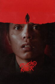 Psycho Killer (2026) Watch HD Movies