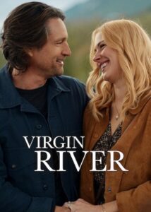 Virgin River (2026) Hindi Season 7 Complete Netflix
