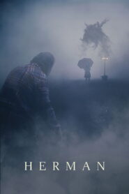 Herman (2025) Watch HD Movies