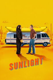 Sunlight (2025) Watch HD Movies