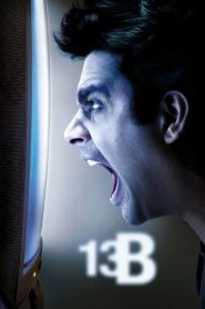Yavarum Nalam (2009) Hindi Dubbed