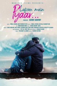 Lafzon Mein Pyaar () Hindi HD