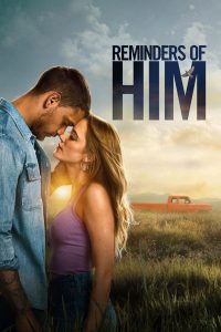 Reminders of Him (2026) Hindi Dubbed