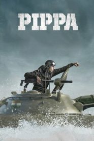 Pippa (2023) Hindi HD