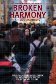 Broken Harmony: China’s Dissidents (2019) Hindi HD