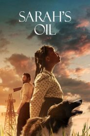 Sarah’s Oil (2025) Hindi Dubbed