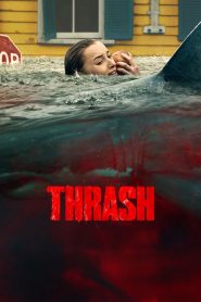 Thrash (2026) Hindi Dubbed