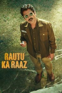 Rautu ka Raaz (2024) Hindi HD
