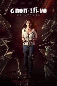 One Not Five Minuttess (2024) Hindi Dubbed