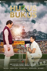 Hukus Bukus (2023) Hindi HD