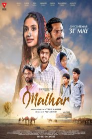 Malhar (2024) Hindi HD