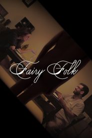 Fairy Folk (2024) Hindi HD