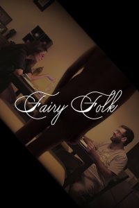 Fairy Folk (2024) Hindi HD