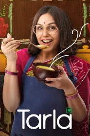 Tarla (2023) Hindi HD
