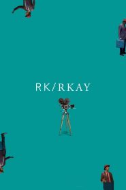 RK/RKAY (2021) Hindi HD