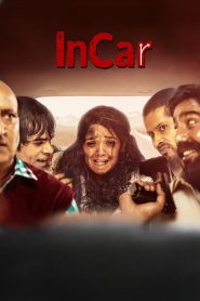 InCar (2023) Hindi HD