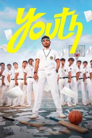 Youth (2026) Hindi Dubbed