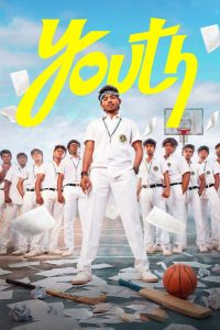 Youth (2026) Hindi Dubbed