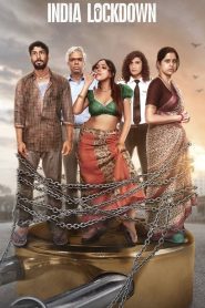 India Lockdown (2022) Hindi HD