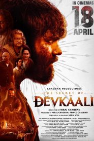 The Secret of Devkaali (2025) Hindi HD