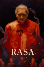 Rasa (2025) Hindi HD