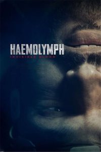 Haemolymph () Hindi HD