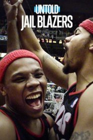 Untold: Jail Blazers (2026) Hindi Dubbed