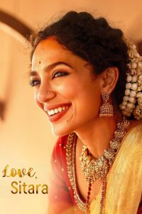 Love, Sitara (2024) Hindi HD