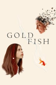 Goldfish (2022) Hindi HD