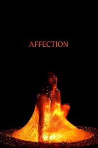 Affection (2026) English CAMRip