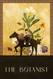 The Botanist (2026) Hindi Dubbed