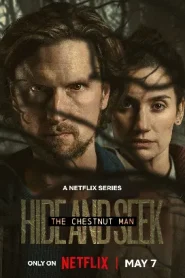 The Chestnut Man (2026) Hindi Season 2 Complete Netflix