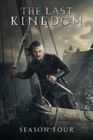 The Last Kingdom (2020) Hindi Season 4 Complete