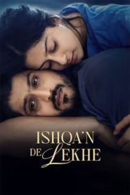 Ishqan De Lekhe (2026) Punjabi HD