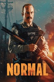 Normal (2026) Hindi Dubbed ZEE5
