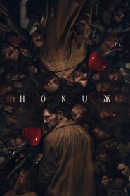 Hokum (2026) English HD