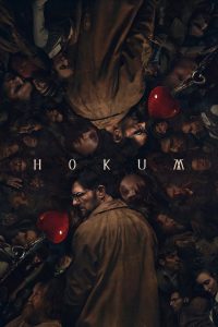 Hokum (2026) English HD