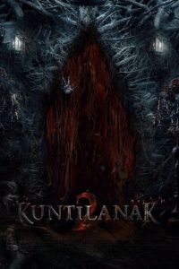 Kuntilanak 2 (2019) Hindi Dubbed JIO Cinema