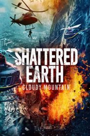 Cloudy Mountain (2021) Hindi Dubbed