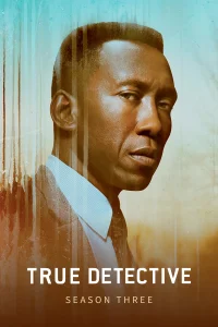 True Detective (2019) Hindi Season 3 Complete