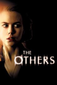 The Others (2001) Hindi Dubbed
