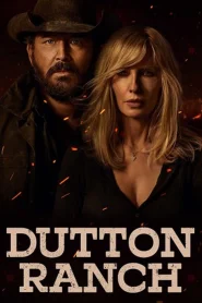 Dutton Ranch (2026) Hindi Season 1 Complete