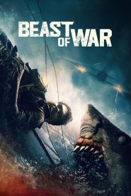 Beast of War (2025) Hindi Dubbed