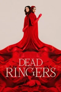 Dead Ringers (2023) Hindi Season 1 Compete