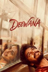 Deewana (2026) Telugu HDTC