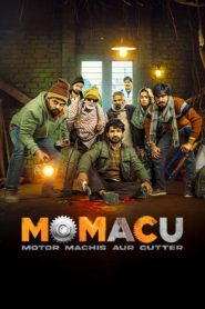 Momacu (2026) Hindi Dubbed
