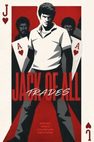 Jackie (2010) Hindi Dubbed