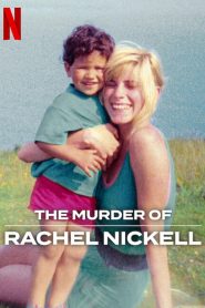 The Murder of Rachel Nickell (2026) Hindi Dubbed Netflix