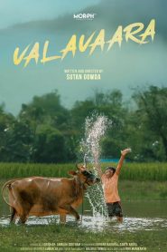 Valavaara (2026 Hindi Dubbed ZEE5